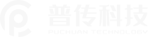 江西廣森家具有限公司