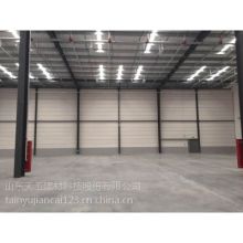 鄭州alc板材價格 鄭州alc板材公司 圖片 視頻