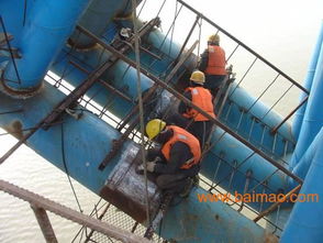 大橋震后搶修15895186111,大橋震后搶修15895186111生產廠家,大橋震后搶修15895186111價格