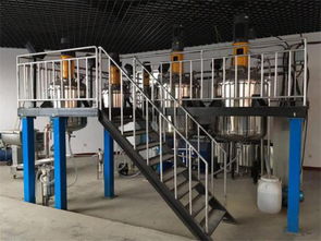 山西省 1331工程 石墨烯產(chǎn)業(yè)化應(yīng)用技術(shù)協(xié)同創(chuàng)新中心團(tuán)隊(duì)榮獲2019 創(chuàng)響山西 十大創(chuàng)新創(chuàng)業(yè)團(tuán)隊(duì)榮譽(yù)稱號