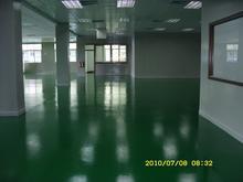 臨沂做好金剛砂耐磨地面施工,臨沂做好金剛砂耐磨地面施工生產廠家,臨沂做好金剛砂耐磨地面施工價格