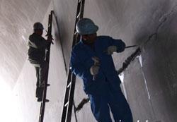 衡陽(yáng)市專業(yè)堵漏|防水堵漏|水塔內(nèi)壁堵漏|電冷卻水塔工程公司_建筑建材_世界工廠網(wǎng)中國(guó)產(chǎn)品信息庫(kù)