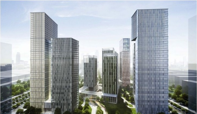 江蘇省建筑工程集團(tuán)