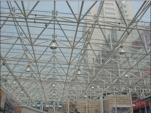 【昆山鋼結構工程承包】價格、產品供應,昆山鋼結構工程承包廠家批發-1024商務網