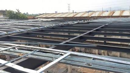 蘇州廠房拆除,酒店拆除,KTV拆除,室內拆除