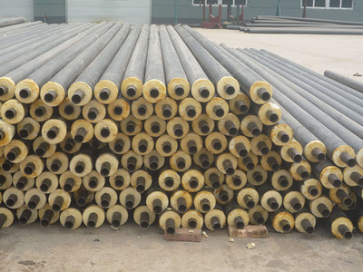 寧波預(yù)制直埋保溫管廠家護(hù)管_建筑材料_保溫、隔熱材料_其他_產(chǎn)品庫(kù)_亞洲