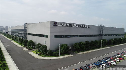 廣西建工集團(tuán)三建公司喜獲2項(xiàng)國(guó)家優(yōu)質(zhì)工程獎(jiǎng)