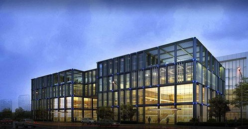 建筑裝飾工程設(shè)計(jì)資質(zhì)乙級(jí)資質(zhì)如何辦理