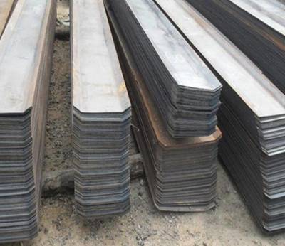 紅河市鋼板止水帶生產廠家 紅河止水鋼板價格