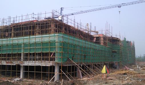 安徽天嘯建筑工程建筑工程