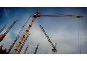 【江蘇建筑工程施工】圖片,海量精選高清圖片庫(kù)