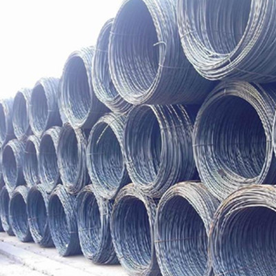 高線_聊城大成鋼管_產(chǎn)品信息