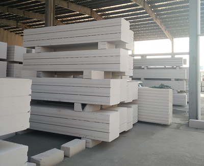 alc輕質(zhì)隔墻板多少錢(qián)-alc隔墻板-權(quán)杭|自有工程隊(duì)