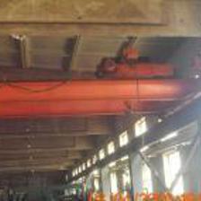 專業制造雙梁起重機 質優價廉 終生保修[供應]_工程機械、建筑機械_世界工廠網中國產品信息庫