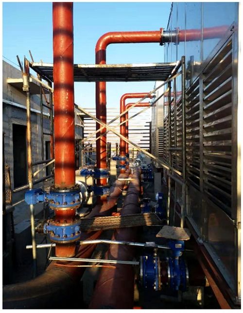 全面提升綜合項目承攬能力 打造格瑞德集團精品工程