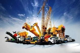 2017年孟加拉建筑工程機(jī)械展 價格 8888元 個