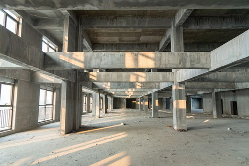 建筑企業異地施工可以不預繳增值稅嗎