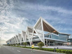 那些讓你嘆為觀 紙 的景觀