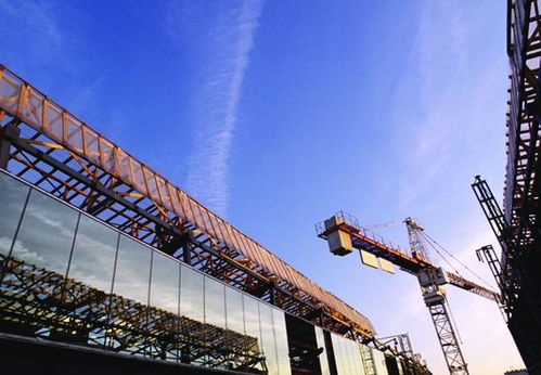 項目虧損 先自查是否存在這些管理問題