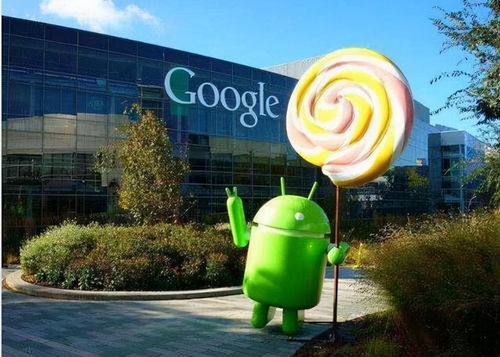 榮耀終獲谷歌青睞，恢復合作開放授權 華為心血終究沒有白費的數(shù)字文化創(chuàng)意內(nèi)容應用服務新篇章